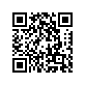 12053-0051 GUIDE-CHAIN,UPP