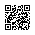 12053-0067 GUIDE-CHAIN,UPP