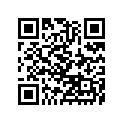 12053-1147 ガイド(チエ-ン),クランクケ-ス,LWR