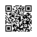 12053-1237 ガイド(チエ-ン),FR,UPP