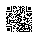 12053-1387 GUIDE-CHAIN