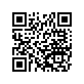 12053-1399 GUIDE-CHAIN,RR