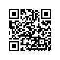 12053-1475 GUIDE-CHAIN,FR
