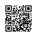 12053-1476 GUIDE-CHAIN,RR