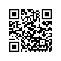 12053-1477 GUIDE-CHAIN,UPP