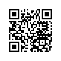 12053-S005 GUIDE-CHAIN