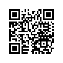12053-S006 GUIDE-CHAIN