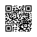 12053-S012 Guide-chain