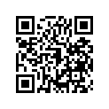120530005 Guide-chain