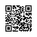 120530037 Guide-chain, Lwr