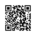 120530041 Guide-chain, Upp