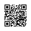 120530050 Guide-chain, Rr