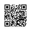 120530098 Guide-chain