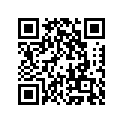 120530122 Guide-chain, Primary, U