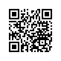 120530129 НАПРАВЛЯЮЩАЯ ЦЕПИ, ПЛАСТИК