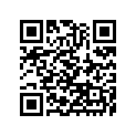 120530130 Guide-chain, 12t (option)
