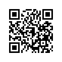 120530139 Guide-chain, Upp