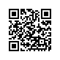120530209 Guide-chain, Rr, Lh