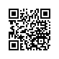 120530216 Guide-chain, Fr