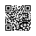 120530217 Guide-chain, Rr