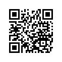 120530221 Guide-chain