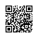 120530229 GUIDE-CHAIN