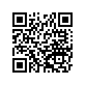 120531004
