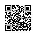 120531066 Guide-chain, Nylon