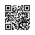 120531104 Guide-chain, Rr