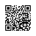 120531114 Guide-chain, Fr