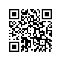 120531119