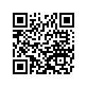120531183 Guide-chain, Fr, Upp