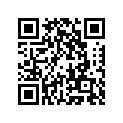 120531189 Guide-chain