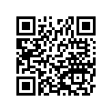 120531204 Guide-chain, Rr, Rh