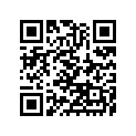 120531209 Guide-chain