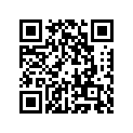 120531214 Guide-chain