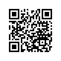 120531216 Guide-chain, Lwr