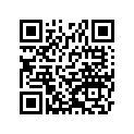 120531221 Направляющая цепи