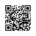 120531233 Guide-chain