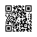 120531275 Guide-chain