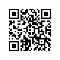 120531278 Guide-chain, Drive, Fr