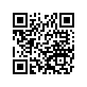 120531296 Guide-chain, Upp
