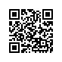 120531301 Guide-chain