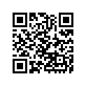 120531306 Guide-chain, Fr, Lwr