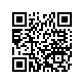 120531324 Guide-chain, Drive, Rr,