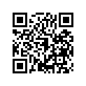 120531328 Guide-chain, Drive, Fr