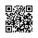 120531329 Guide-chain