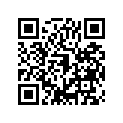 120531349 Guide-chain