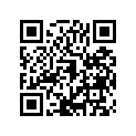 120531369 Слайдер цепи ГРМ