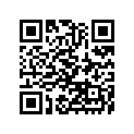 120531386 Guide-chain, Rr